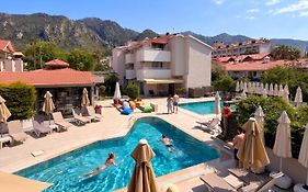 Ida Hotel